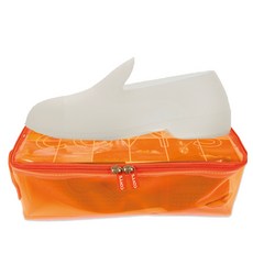 코비스 베이직 패키지 중립적인 반투명 (베이직 케이스 포함)