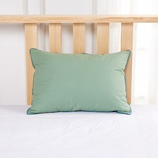 2af70029-ba62-4f6f-8fc5-f03ec9654d6c.jpg