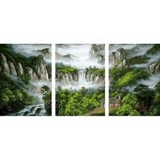 cd26e567-a127-479e-9065-ee5a9db8ce80.jpg