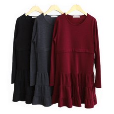 bc4708bb-fda5-4264-9f6f-6320a79caccd.jpg