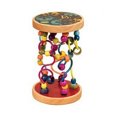 브랜드b베이비빅볼