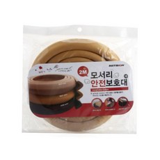 아트사인모서리보호대 TOP01