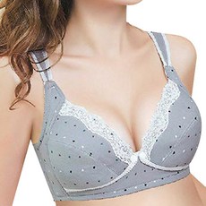 9dfeb1f2-3dfc-4c05-8ee1-8c1e7146a886.jpg