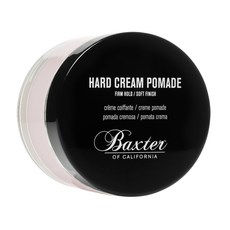 백스터오브캘리포니아