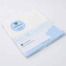 베이비라이크손수건