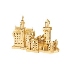 골든듀칸타빌레반지