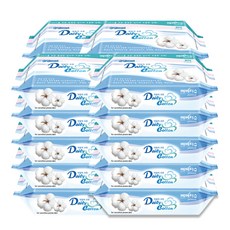 4cdfa560-5a33-492b-872d-e98ce9114f41.jpg