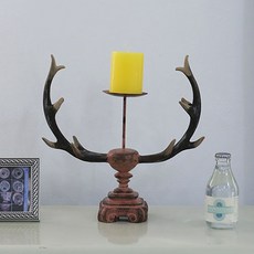 c827f32f-c611-4d92-8e39-added06ab470.jpg