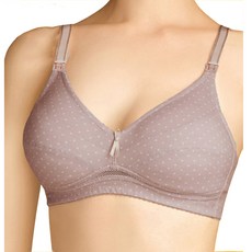 비비안 마터니티 수유브라 BR1549
