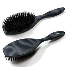휴대용머리빗
