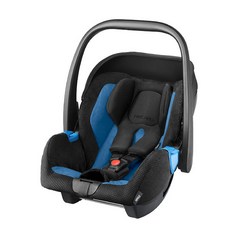 레카로바구니카시트