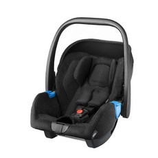 레카로바구니카시트