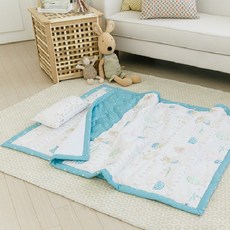2b60d735-5876-4984-ae37-a147cd5273c8.jpg