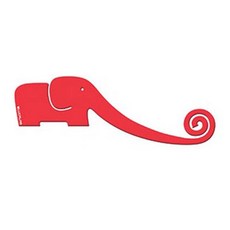 모니터문서홀더