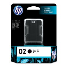 hp8199