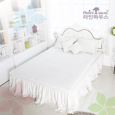 ccbaff50-c931-4812-8e1c-9c0b247f23ce.jpg