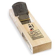 폐심