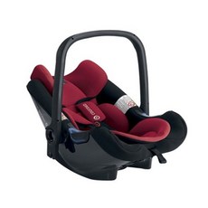 콩코드바구니카시트