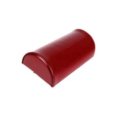 cbce07e5-fc54-4b5b-ac4e-cf08adcf3b55.jpg