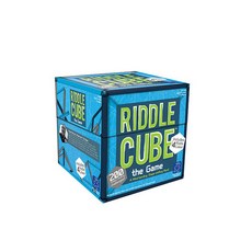 러닝리소스매쓰링크큐브