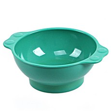 브라이트스타트쉐이크앤스핀볼