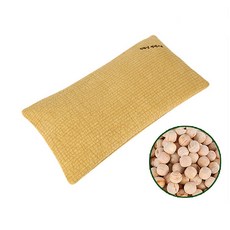 4095ee8f-484c-4a11-8427-2bed4e049e47.jpg