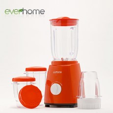 에버홈파워믹서기
