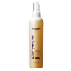 뮤겐스 케라틴 비타 컨디셔너250ml, 250ml, 5개