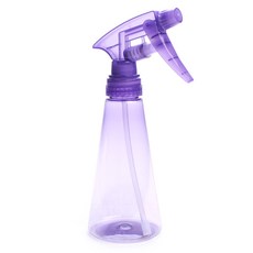 mc폼랜스전용투명보틀
