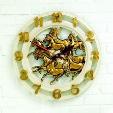 2ddaeaee-54b7-41ba-ad12-cf6b9ceed3b3.jpg