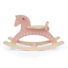 레트로말장난감