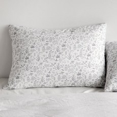 데일리라이크베개커버