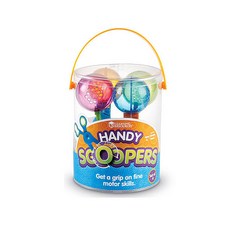 발달지체조기개입소근육