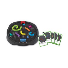 Learning Resources 創意迷宮製作遊戲, 混合顏色