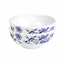 삼우사제면기날