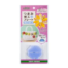 꽃꽂이일일체험