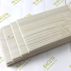 패널벽지