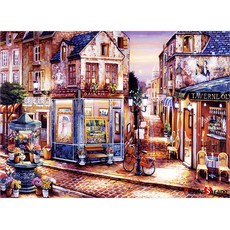 10ef9ce0-f11b-41f0-a234-cce2fdd6a225.jpg