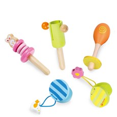 클래식월드피아노