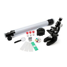 에듀사이언스망원경