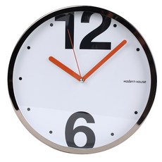 e479a70e-55eb-47d4-bb69-8390d885ee71.jpg