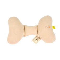 바이미니멀목베개