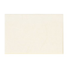 DOOSUNG PAPER 風*人倫*A4*15張, 9個, 002(灰白色)