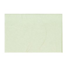 DOOSUNG PAPER 風*人倫*A4*15張, 9個, 007(綠綠)
