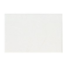 DOOSUNG PAPER 風*人倫*A4*15張, 9個, 011(金、銀箔白)
