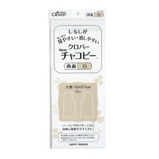 널스페이퍼
