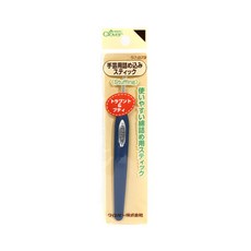 CLOVER 手工藝品踏腳杖, 1個