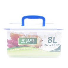 스타일러스위싱락
