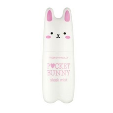 토니모리포켓바니퍼퓸바