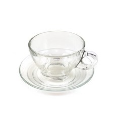 오션 프리모 카페라떼 260ml, 6개